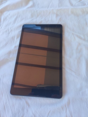 Vodafone smart tab vfd1300 - n8,
