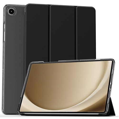 Smart cover per samsung galaxy - smart,