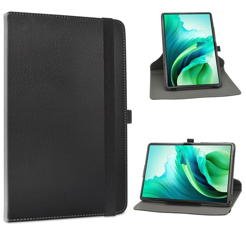 Custodia per acer - per,