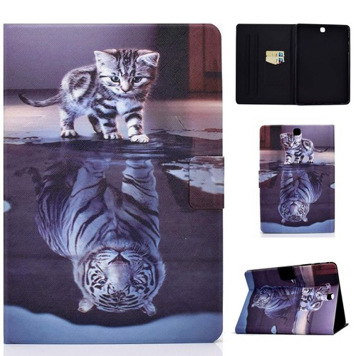 Custodia per samsung galaxy - per,