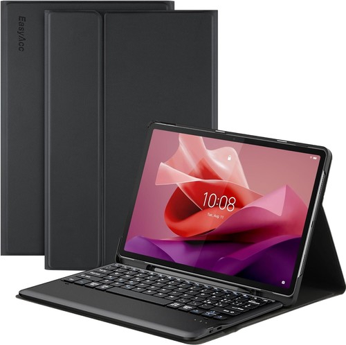 Cover custodia con - custodia,