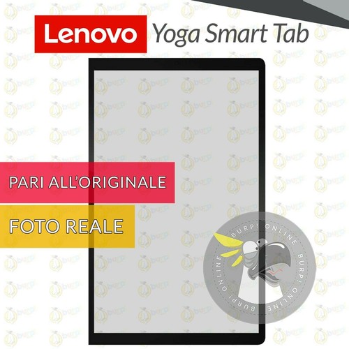 Vetro lenovo yoga smart - vetro,