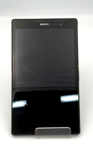 Sony xperia compact - sony,
