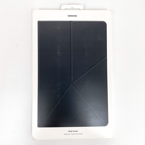 Samsung bx730 cover smart - samsung,