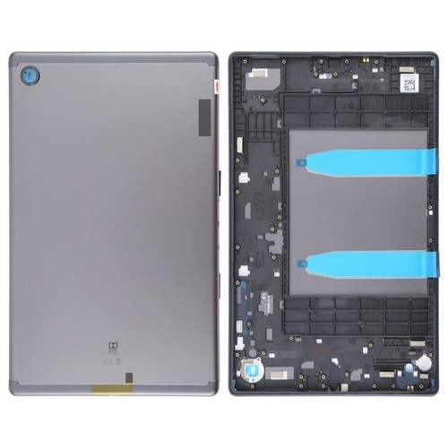 Lenovo smart tab - lenovo,