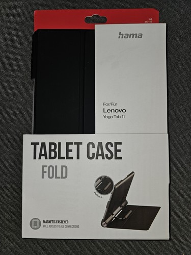 Hama smart case custodia - hama,