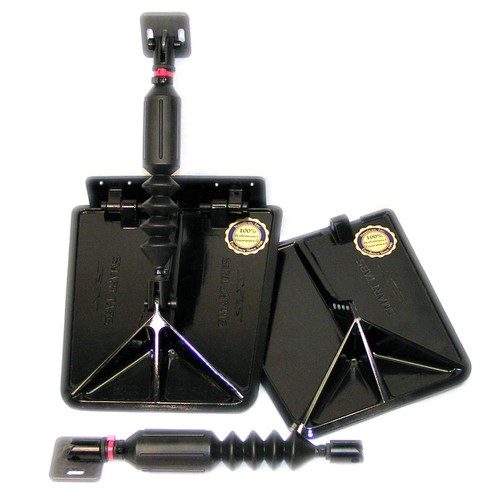 Nauticus sx9510 smart tab - sx9510-60,