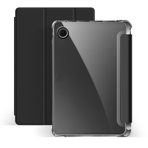 Smart cover per samsung - samsung, galaxy