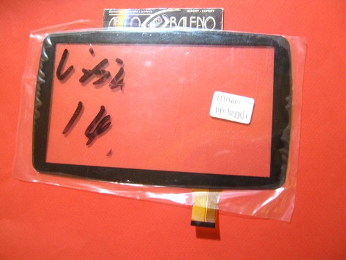 Vetro touch screen per - screen,