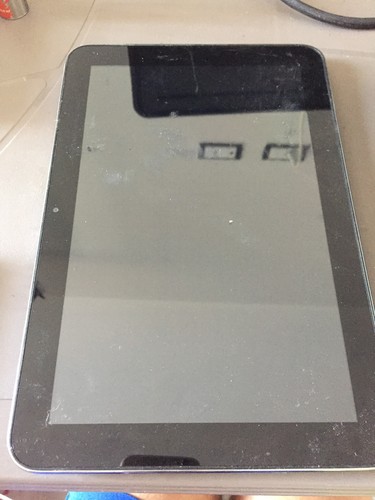 3903nn tablet vodafone smart - *3903nn-tablet,