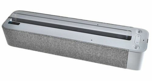 Lenovo smart dock c5ba99 - smart,