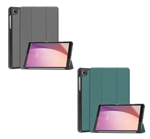 Smart case per - per, tab