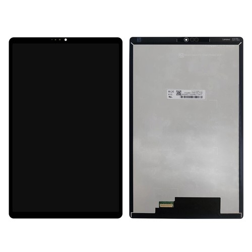 Nuovo touch lcd per lenovo - nuovo,