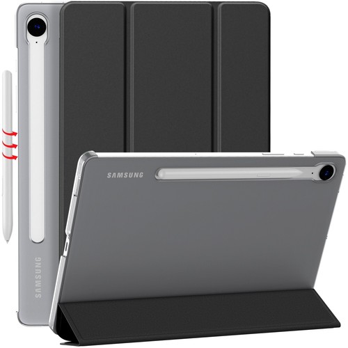 Smart cover per samsung galaxy - samsung,