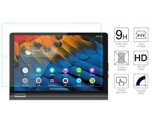 Vetro display per - lenovo, yoga
