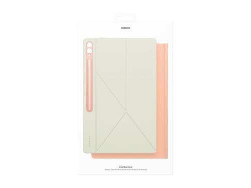 Custodia cover libro originale - custodia,