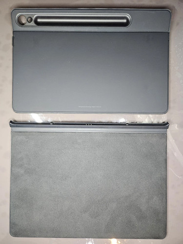 Galaxy tab originale - galaxy, smart
