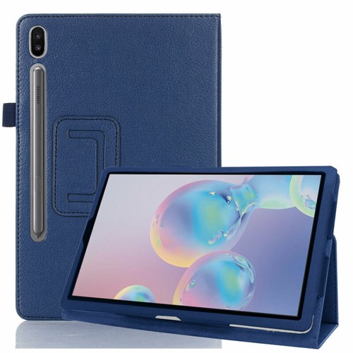 Custodia smart per samsung - custodia,