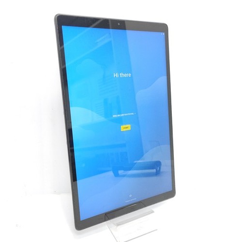 Tara estetica tablet android - tara,