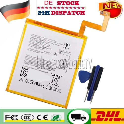 Per lenovo smart tab m10 - per,