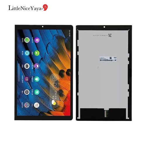 Display lcd touch screen per - display, +