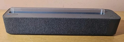 Lenovo smart dock integrato - smart,