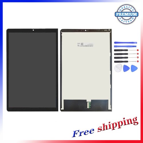 Per lenovo yoga tab smart - yoga,