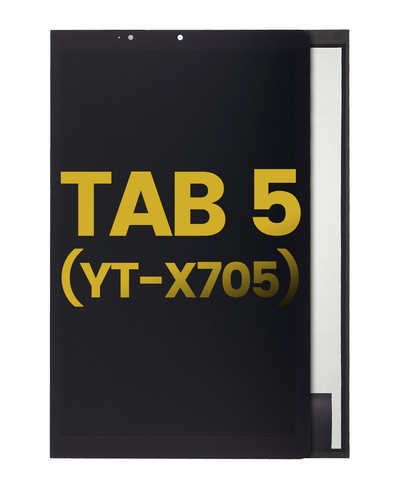 Display lcd originale per - display,