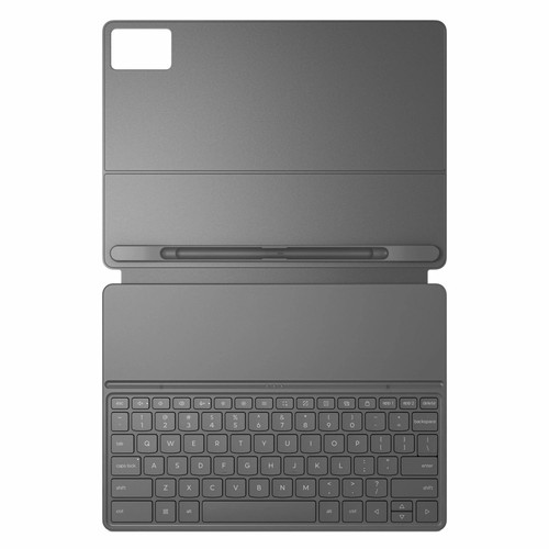 Custodia originale per - , lenovo