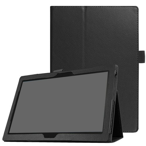 Custodia tablet smart book - custodia,