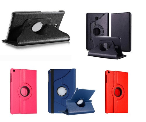 360 smart case per - case, samsung