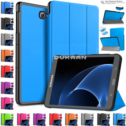 Custodia smart magnetica - custodia,