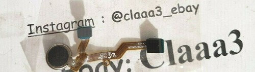 Sensore flat samsung - +,