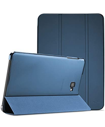 Custodia smart pelle per - custodia,