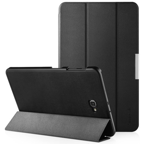 Simpeak cover compatibile con - simpeak,