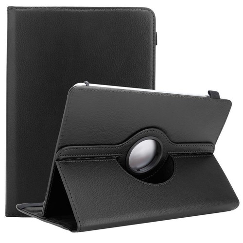 Custodia tablet per alcatel - custodia,