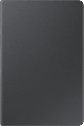 Smart book cover - book,