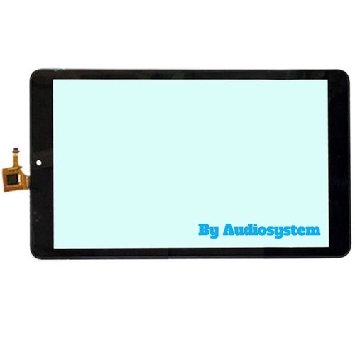 Touch screen vetro - touch, screen+