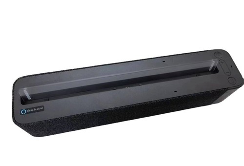 Lenovo 200 smart bluetooth - lenovo,