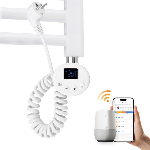 Emke smart wifi asta - smart,
