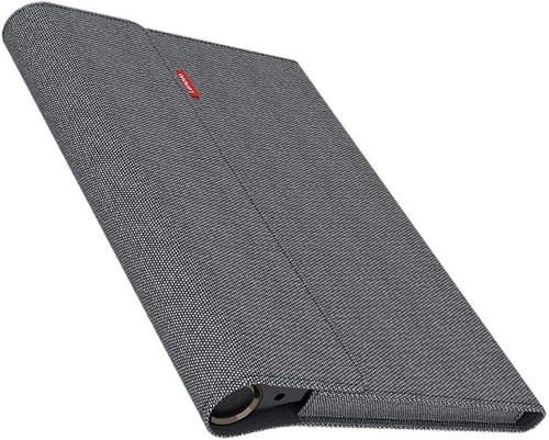 Lenovo yoga smart tab - yoga,