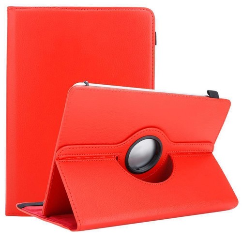 Custodia tablet per alcatel - tablet,
