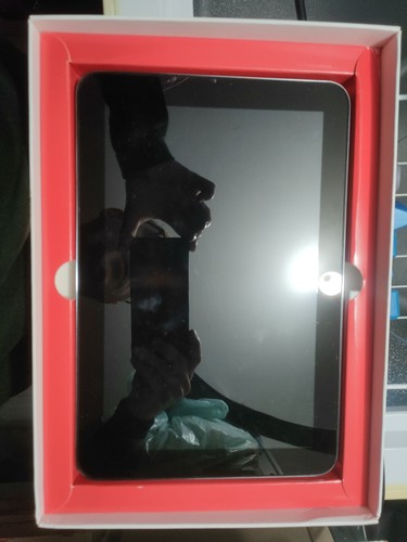 Tablet vodafone smart tab10 - vodafone,