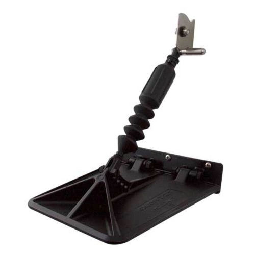 Nauticus smart tab bianco - nauticus,