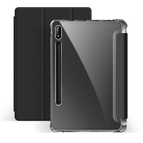Smart cover per samsung - cover, galaxy