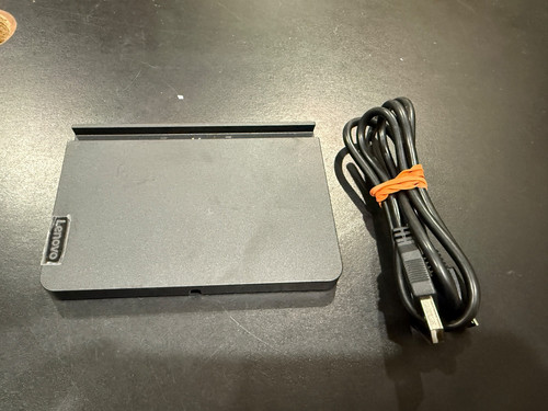Lenovo 100 stazione di - lenovo,