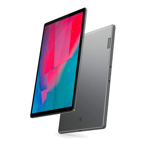 Tablet smart tab m10 - tablet,