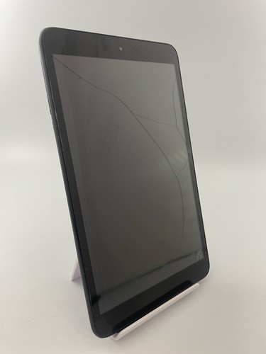 Vodafone smart tab - vodafone,