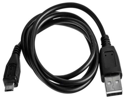 Cavo dati usb - dati, per