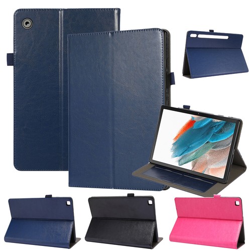 Per samsung galaxy tab - per,
